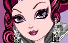 Juego Las Chicas Ever After High